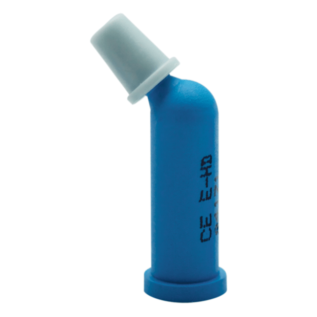 082808_.png