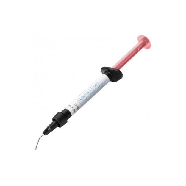 577507_.jpg