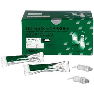 063168_.jpg