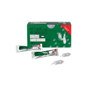 063166_.jpg