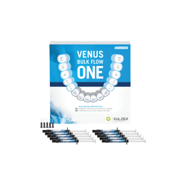 584767_.png