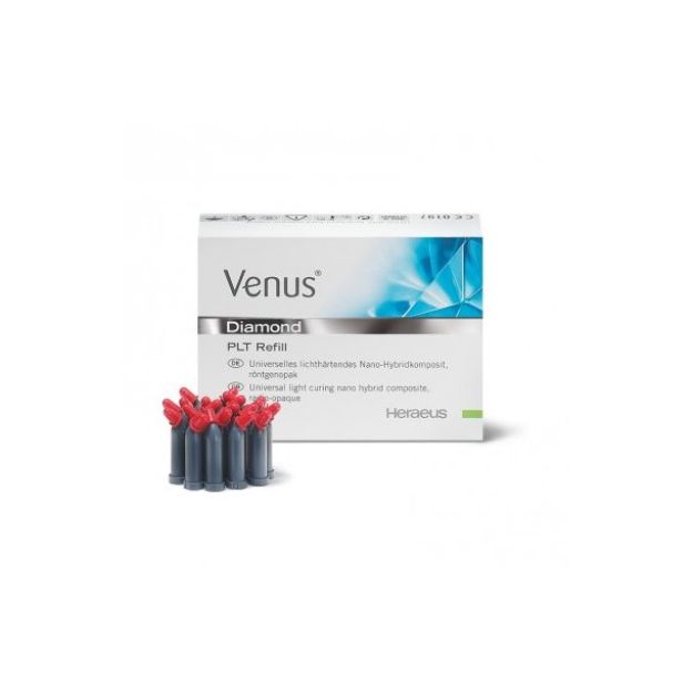 507420_.jpg
