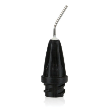 Tetric EvoFlow, Syringe Tips Refill, 634849, 20/Pkg
