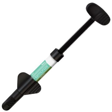 Harmonize Universal Composite, Syringe Refill - Enamel, D3, 36424, 1/Each