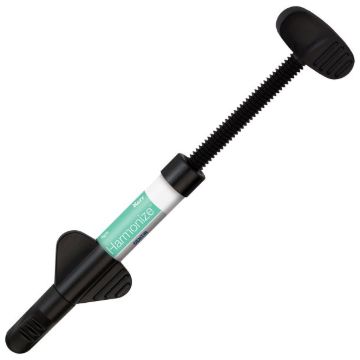 Harmonize Universal Composite, Syringe Refill - Incisal, Gray, 36430, 1/Each