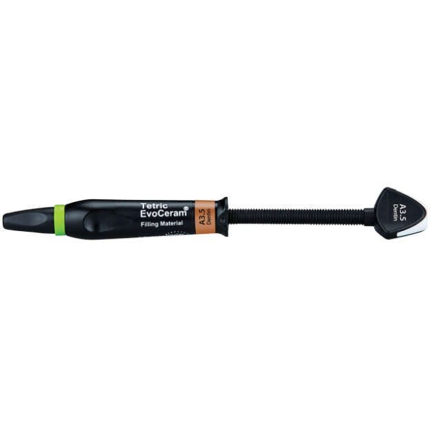 088052_.png