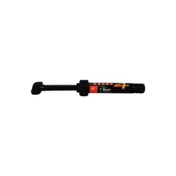 Point 4, Syringe Refill, A2, 29877, 1/Each