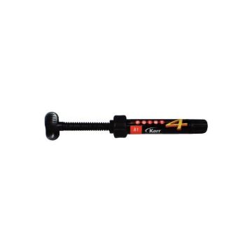 Point 4, Syringe Refill, A1, 29876, 1/Each