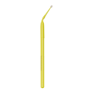 506807_.png