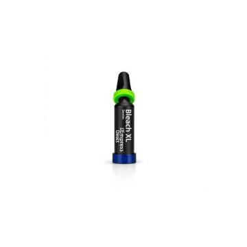 IPS Empress Direct, Cavifil Refill - Dentin Shade, Bleach XL