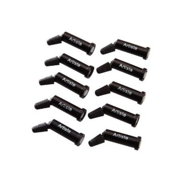 Artiste Nano Composite, Single dose refill, B1 Dentin