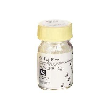513179_.jpg