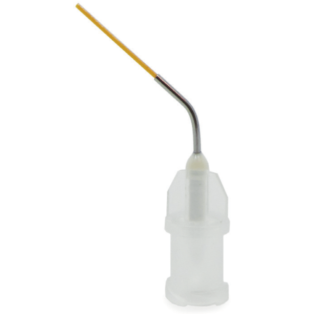 517065_.png