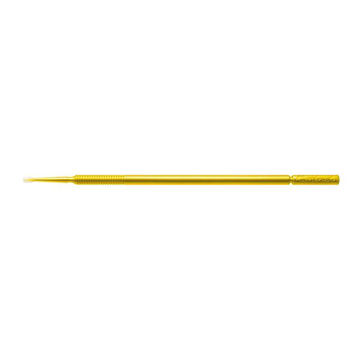 520213_.png