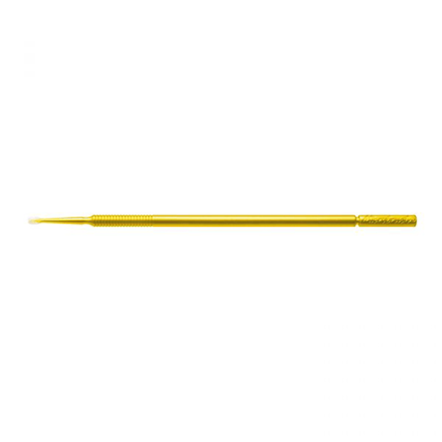 520213_.png