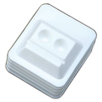 527740_.jpg