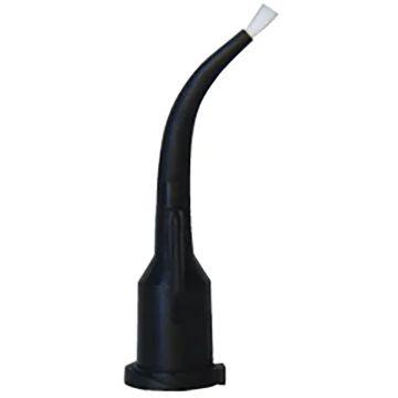iFlo Delivery Tips, EZVisc Tip, Curved Cannula, 1169, 100/Pkg