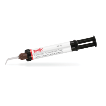 529105_.png