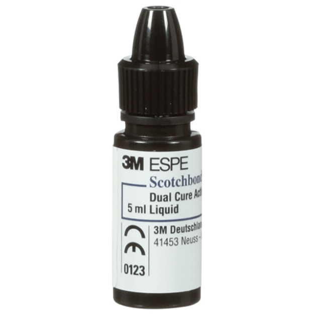 555506_.png