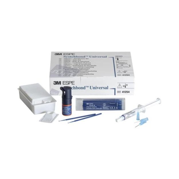 555450_.jpg