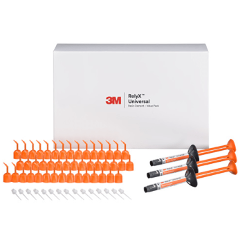 581354_.png