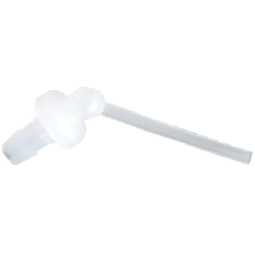 VOCO Intra-oral Tips, Type 1, 2139, 50/Pkg
