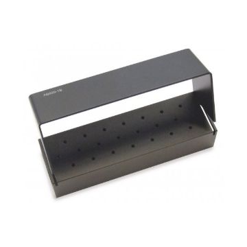 562900_.jpg