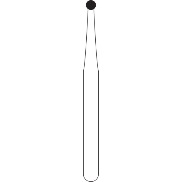 050255_.png