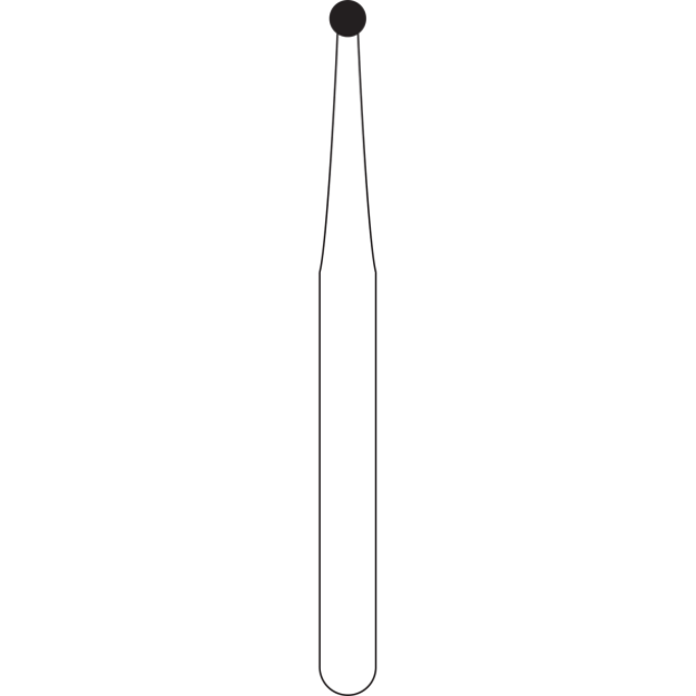 050255_.png