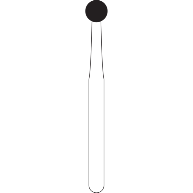 523649_.png