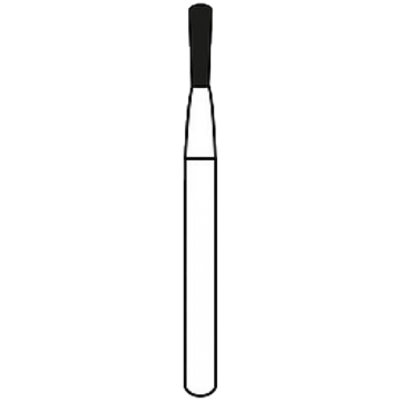 550023_.png
