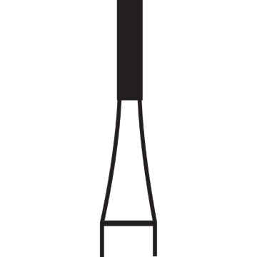 550038_.png