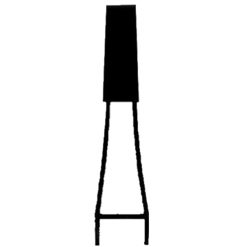 550024_.png