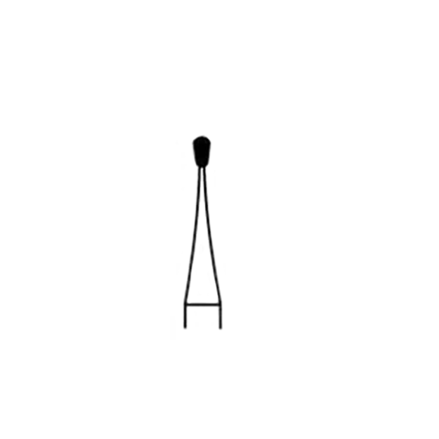 550031_.png
