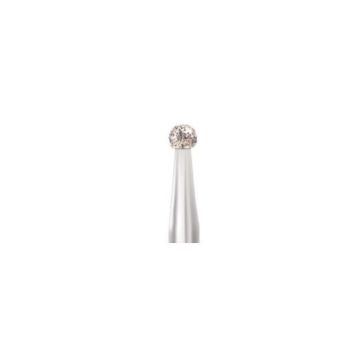 Midwest Multi-Use Diamonds, Round, 801-016, Coarse, 471021, 5/Pkg