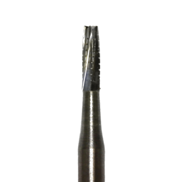 580144_.png