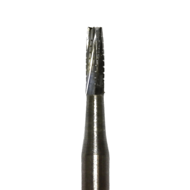 580144_.png