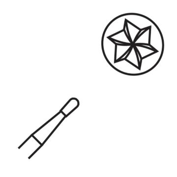 053472_.jpg