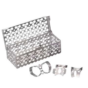 IMS Parts Box, Large, Infinity Series Style, IMS-1273, 1/Pkg
