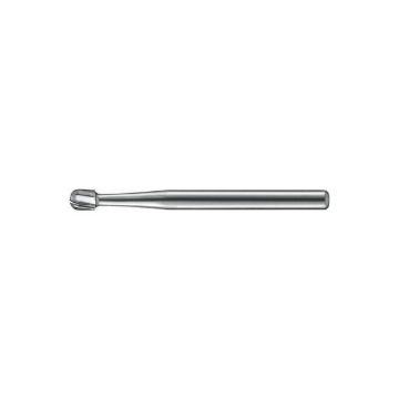 576582_.jpg