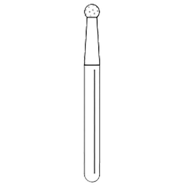 566107_.png