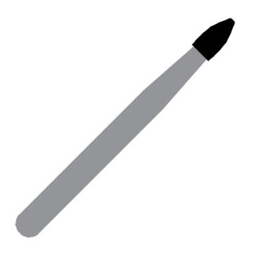 554987_.jpg