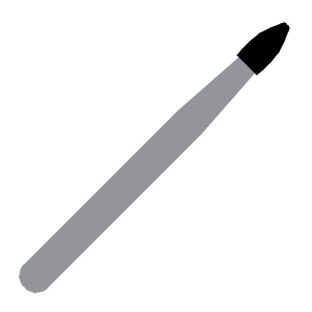 554987_.jpg