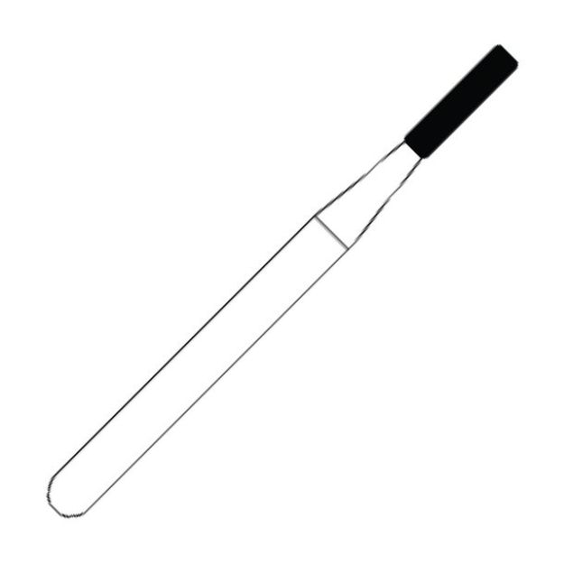 555055_.jpg
