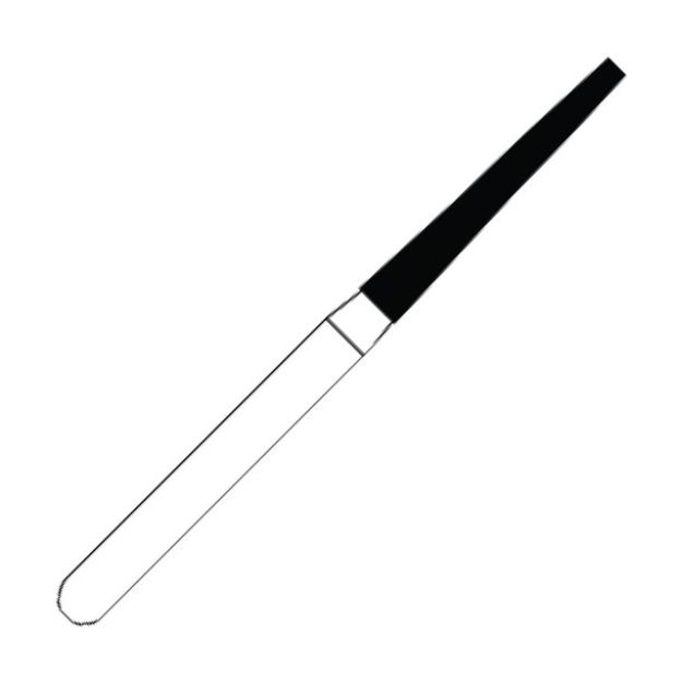 555057_.jpg