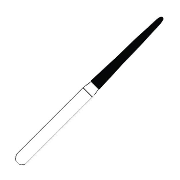 555062_.jpg