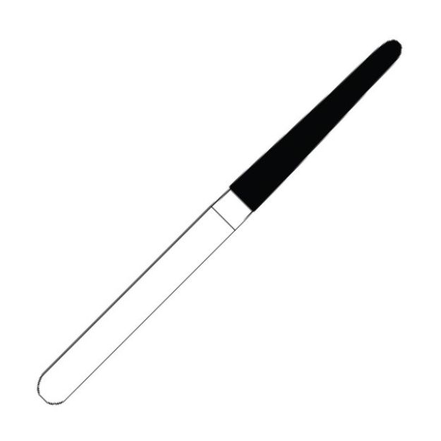 555071_.jpg
