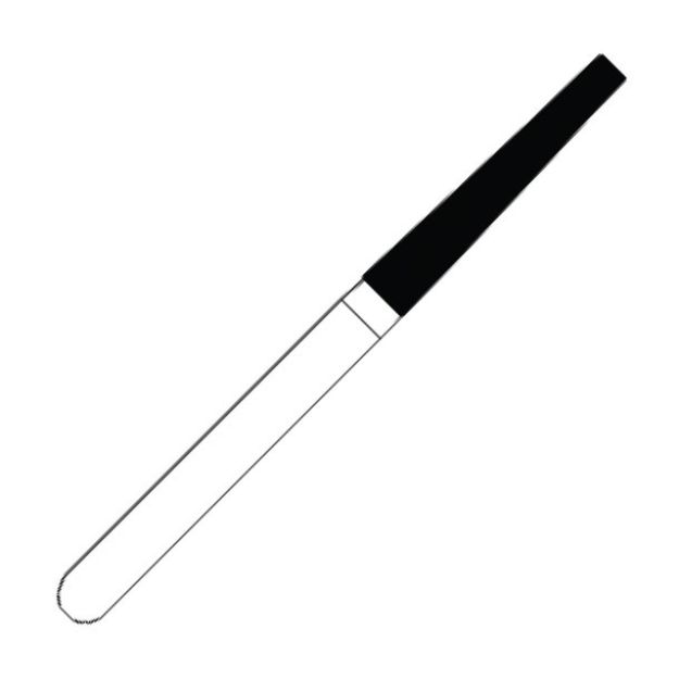 555059_.jpg