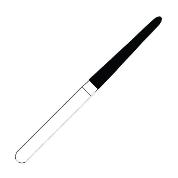 555064_.jpg