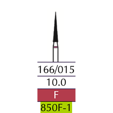 584230_.png